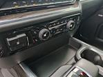 Used 2023 Chevrolet Silverado 1500 RST Crew Cab for sale #NG11284 - photo 20