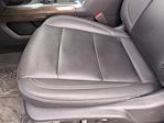 Used 2023 Chevrolet Silverado 1500 RST Crew Cab for sale #NG11284 - photo 22