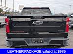 Used 2023 Chevrolet Silverado 1500 RST Crew Cab for sale #NG11284 - photo 4
