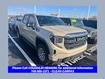 2022 GMC Sierra 1500 Crew Cab 4WD Pickup for sale #NG11285 - photo 1