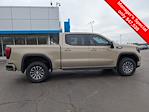 2022 GMC Sierra 1500 Crew Cab 4WD Pickup for sale #NG11285 - photo 9
