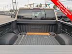 2022 GMC Sierra 1500 Crew Cab 4WD Pickup for sale #NG11285 - photo 10