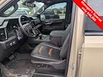 2022 GMC Sierra 1500 Crew Cab 4WD Pickup for sale #NG11285 - photo 15