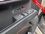 2022 GMC Sierra 1500 Crew Cab 4WD Pickup for sale #NG11285 - photo 17