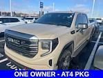 2022 GMC Sierra 1500 Crew Cab 4WD Pickup for sale #NG11285 - photo 3