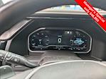 2022 GMC Sierra 1500 Crew Cab 4WD Pickup for sale #NG11285 - photo 21