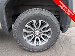 2022 GMC Sierra 1500 Crew Cab 4WD Pickup for sale #NG11285 - photo 26