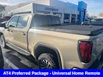 2022 GMC Sierra 1500 Crew Cab 4WD Pickup for sale #NG11285 - photo 2