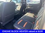 2022 GMC Sierra 1500 Crew Cab 4WD Pickup for sale #NG11285 - photo 6