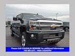 2017 Chevrolet Silverado 2500 Crew Cab SRW 4WD Pickup for sale #NG11286 - photo 26