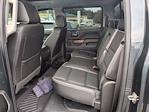 2017 Chevrolet Silverado 2500 Crew Cab SRW 4WD Pickup for sale #NG11286 - photo 9