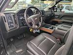 2017 Chevrolet Silverado 2500 Crew Cab SRW 4WD Pickup for sale #NG11286 - photo 12