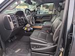 2017 Chevrolet Silverado 2500 Crew Cab SRW 4WD Pickup for sale #NG11286 - photo 13