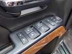2017 Chevrolet Silverado 2500 Crew Cab SRW 4WD Pickup for sale #NG11286 - photo 15