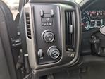 2017 Chevrolet Silverado 2500 Crew Cab SRW 4WD Pickup for sale #NG11286 - photo 16