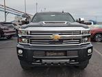 2017 Chevrolet Silverado 2500 Crew Cab SRW 4WD Pickup for sale #NG11286 - photo 3