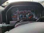 2017 Chevrolet Silverado 2500 Crew Cab SRW 4WD Pickup for sale #NG11286 - photo 19
