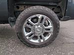2017 Chevrolet Silverado 2500 Crew Cab SRW 4WD Pickup for sale #NG11286 - photo 24
