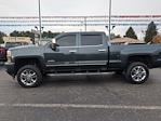 2017 Chevrolet Silverado 2500 Crew Cab SRW 4WD Pickup for sale #NG11286 - photo 4