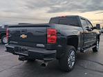 2017 Chevrolet Silverado 2500 Crew Cab SRW 4WD Pickup for sale #NG11286 - photo 6