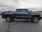 2017 Chevrolet Silverado 2500 Crew Cab SRW 4WD Pickup for sale #NG11286 - photo 7