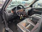 2009 Chevrolet Silverado 2500 Crew Cab 4WD Pickup for sale #NG11326A - photo 12