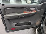 2009 Chevrolet Silverado 2500 Crew Cab 4WD Pickup for sale #NG11326A - photo 14