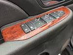 2009 Chevrolet Silverado 2500 Crew Cab 4WD Pickup for sale #NG11326A - photo 15