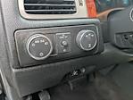 2009 Chevrolet Silverado 2500 Crew Cab 4WD Pickup for sale #NG11326A - photo 16