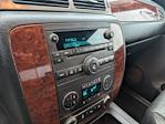 2009 Chevrolet Silverado 2500 Crew Cab 4WD Pickup for sale #NG11326A - photo 21