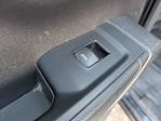2019 Chevrolet Silverado 1500 Double Cab 4WD Pickup for sale #NG11347 - photo 10