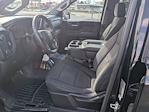 2019 Chevrolet Silverado 1500 Double Cab 4WD Pickup for sale #NG11347 - photo 12