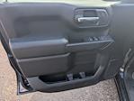 2019 Chevrolet Silverado 1500 Double Cab 4WD Pickup for sale #NG11347 - photo 13