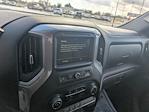 2019 Chevrolet Silverado 1500 Double Cab 4WD Pickup for sale #NG11347 - photo 18