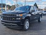 2019 Chevrolet Silverado 1500 Double Cab 4WD Pickup for sale #NG11347 - photo 1