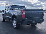 2019 Chevrolet Silverado 1500 Double Cab 4WD Pickup for sale #NG11347 - photo 2
