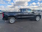 2019 Chevrolet Silverado 1500 Double Cab 4WD Pickup for sale #NG11347 - photo 7