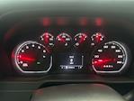 2023 Chevrolet Silverado 2500 Crew Cab 4WD Pickup for sale #NG11359 - photo 12