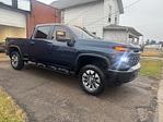 2023 Chevrolet Silverado 2500 Crew Cab 4WD Pickup for sale #NG11359 - photo 14