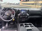 2023 Chevrolet Silverado 2500 Crew Cab 4WD Pickup for sale #NG11359 - photo 21