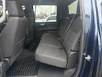 2023 Chevrolet Silverado 2500 Crew Cab 4WD Pickup for sale #NG11359 - photo 22
