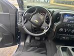 2023 Chevrolet Silverado 2500 Crew Cab 4WD Pickup for sale #NG11359 - photo 23