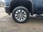 2023 Chevrolet Silverado 2500 Crew Cab 4WD Pickup for sale #NG11359 - photo 25
