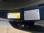 2023 Chevrolet Silverado 2500 Crew Cab 4WD Pickup for sale #NG11359 - photo 27