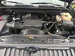 2023 Chevrolet Silverado 2500 Crew Cab 4WD Pickup for sale #NG11359 - photo 28