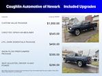 2023 Chevrolet Silverado 2500 Crew Cab 4WD Pickup for sale #NG11359 - photo 11