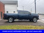 2023 Chevrolet Silverado 2500 Crew Cab 4WD Pickup for sale #NG11359 - photo 6