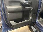 2023 Chevrolet Silverado 2500 Crew Cab 4WD Pickup for sale #NG11359 - photo 8