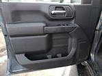 2020 Chevrolet Silverado 2500 Crew Cab SRW 4WD Pickup for sale #NG11360 - photo 10
