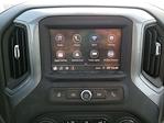 2020 Chevrolet Silverado 2500 Crew Cab SRW 4WD Pickup for sale #NG11360 - photo 18